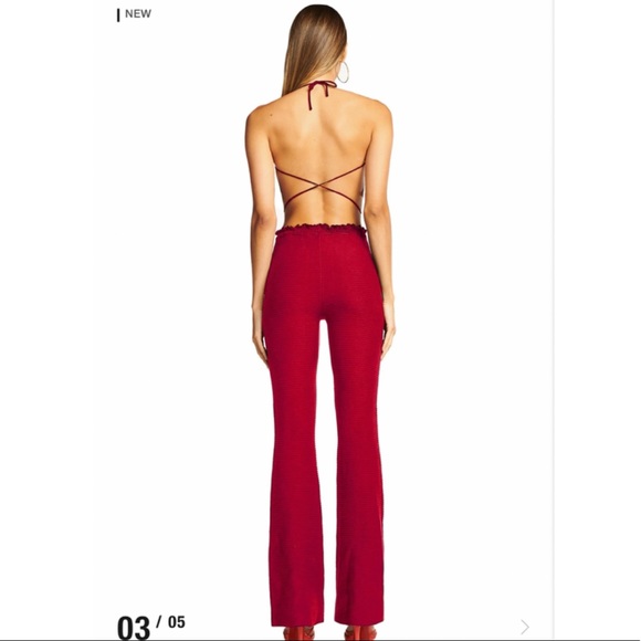 NWT I.AM.GIA Savannah set (XXS) - Picture 2 of 2